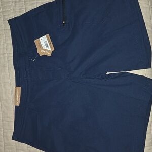 Eddie Bauer Rainier Shorts